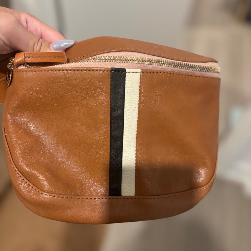 Fanny Pack - Picture 2 of 5